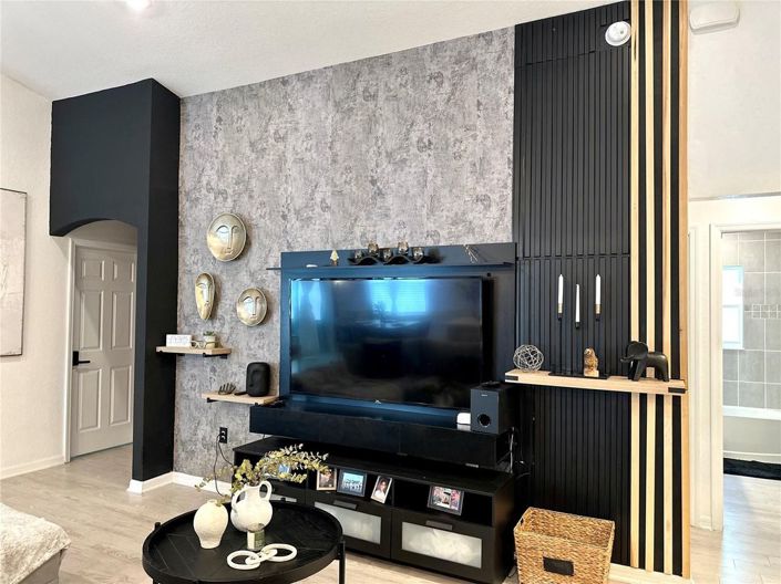 Image No.11-3 Bed House for sale