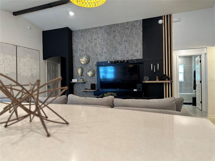 Image No.12-3 Bed House for sale