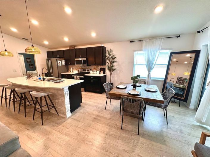 Image No.15-3 Bed House for sale