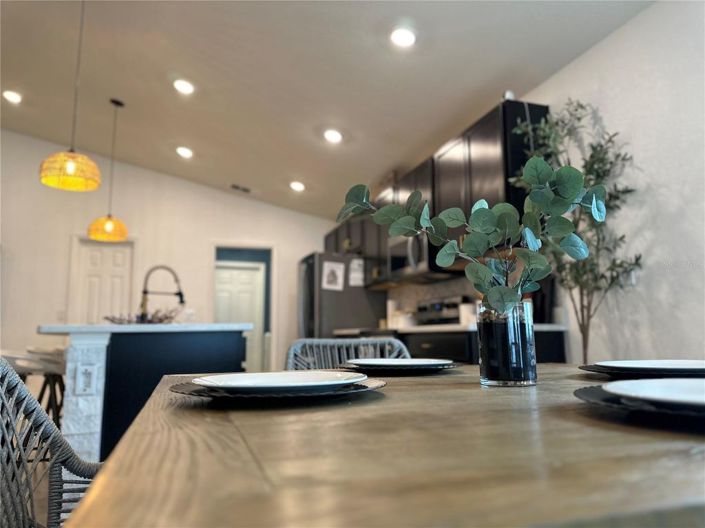 Image No.16-3 Bed House for sale