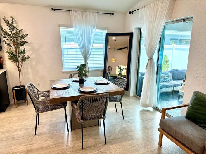 Image No.17-3 Bed House for sale