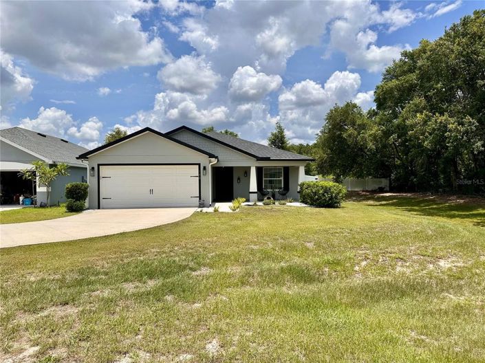 Image No.3-3 Bed House for sale