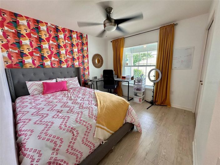 Image No.23-3 Bed House for sale