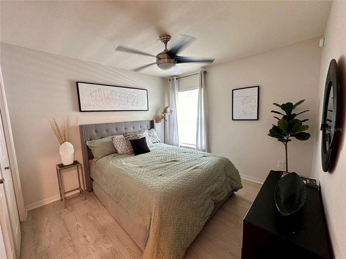 Image No.24-3 Bed House for sale