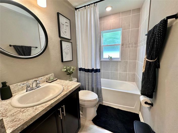 Image No.25-3 Bed House for sale