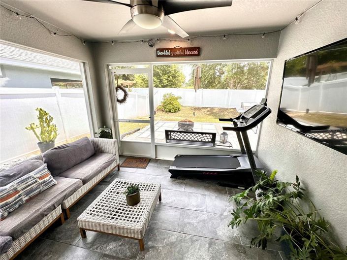 Image No.28-3 Bed House for sale