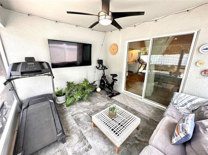 Image No.29-3 Bed House for sale