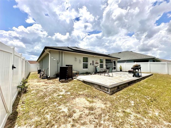 Image No.30-3 Bed House for sale