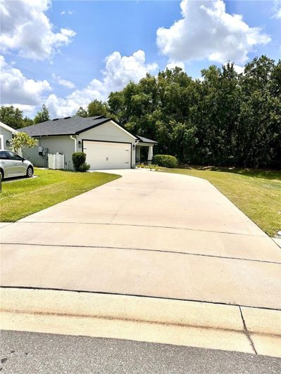 Image No.4-3 Bed House for sale