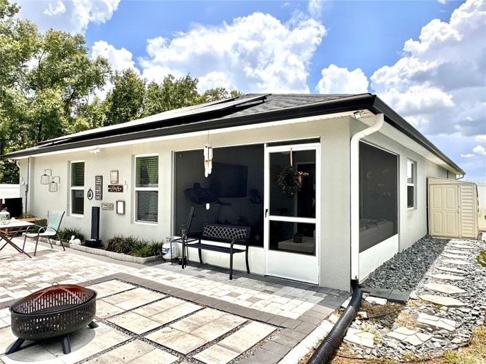 Image No.31-3 Bed House for sale