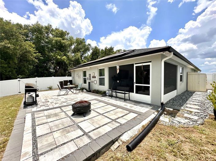 Image No.32-3 Bed House for sale