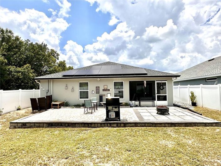 Image No.33-3 Bed House for sale