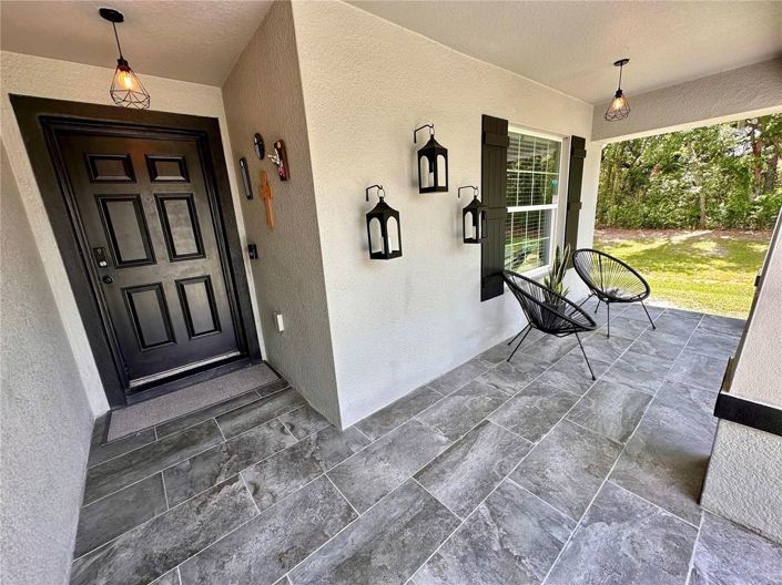 Image No.6-3 Bed House for sale