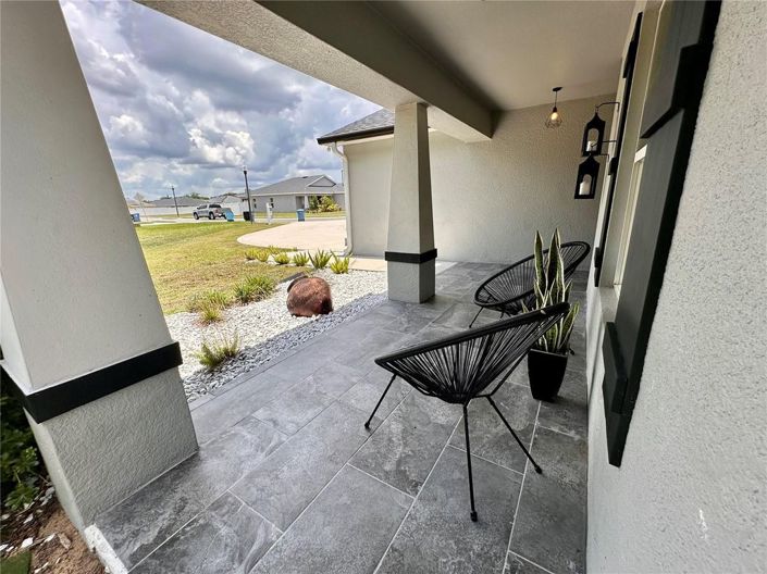 Image No.7-3 Bed House for sale