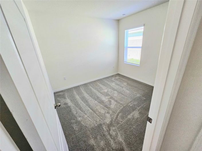 Image No.14-3 Bed House for sale