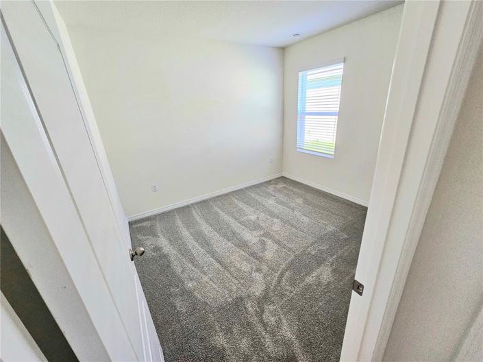 Image No.13-3 Bed House for sale