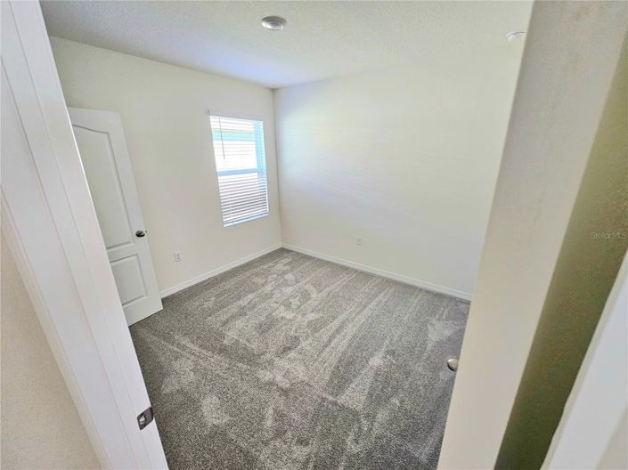 Image No.15-3 Bed House for sale