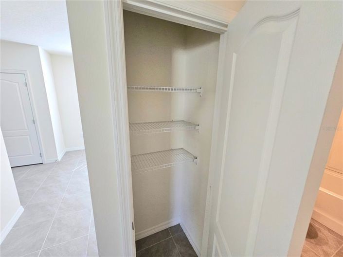 Image No.16-3 Bed House for sale