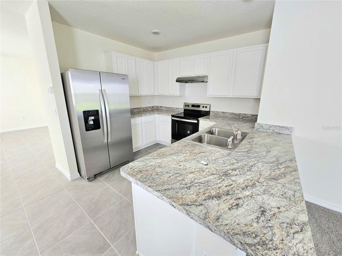 Image No.6-3 Bed House for sale