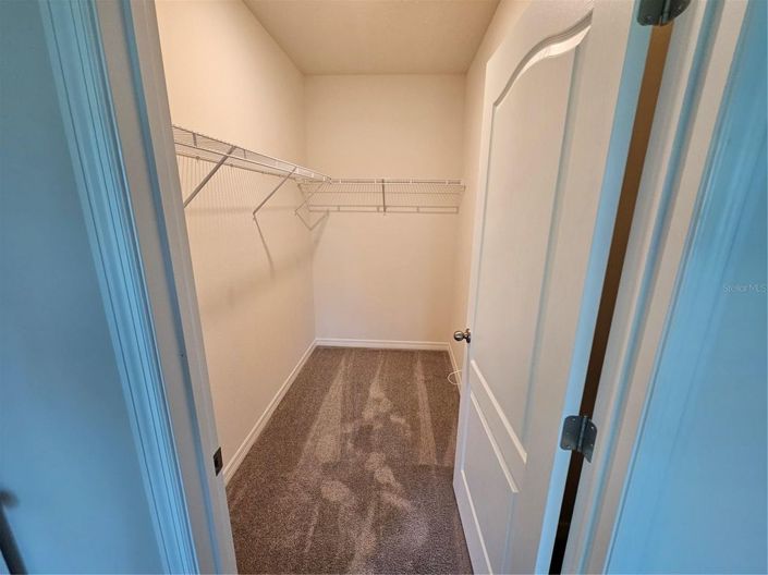 Image No.10-3 Bed House for sale