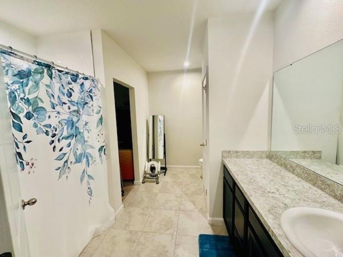 Image No.11-3 Bed House for sale