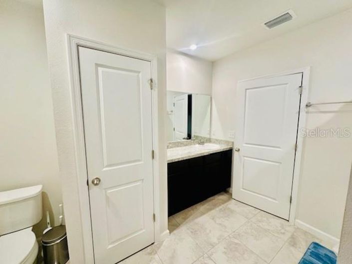 Image No.13-3 Bed House for sale