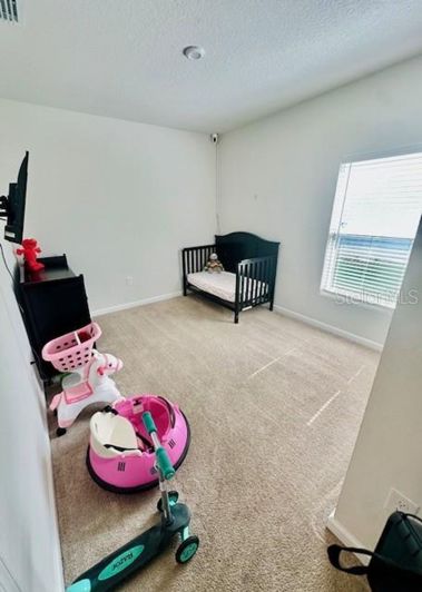 Image No.16-3 Bed House for sale