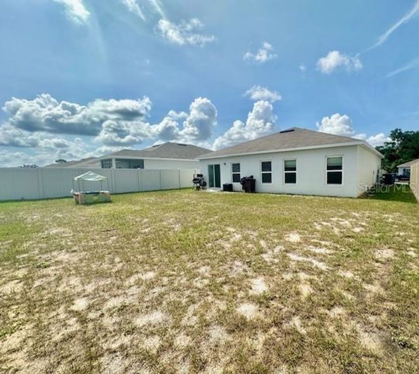 Image No.18-3 Bed House for sale