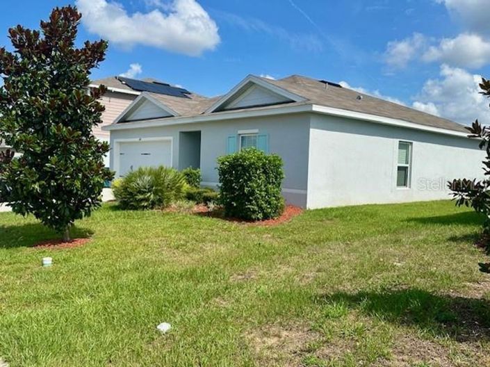 Image No.3-3 Bed House for sale