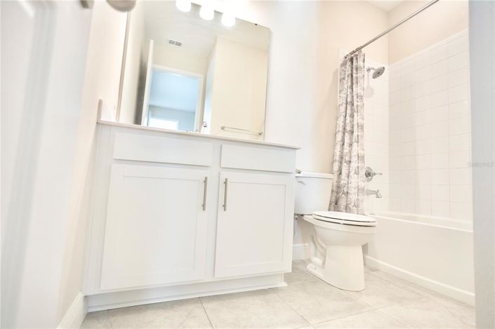 Image No.10-Maison de 5 chambres à vendre à Saint John