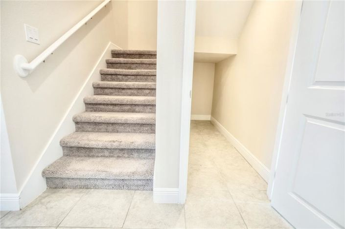 Image No.11-Maison de 5 chambres à vendre à Saint John