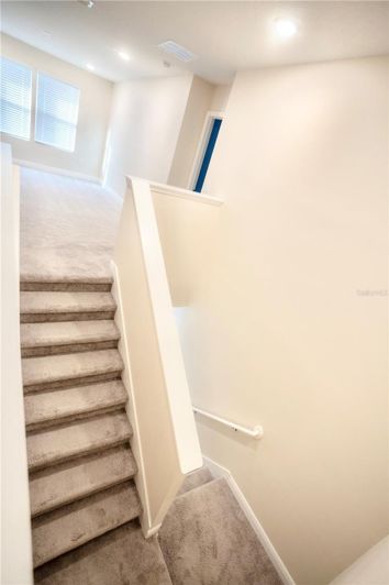 Image No.14-5 Bed House for sale