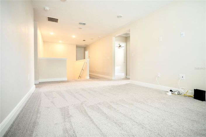 Image No.14-Maison de 5 chambres à vendre à Saint John