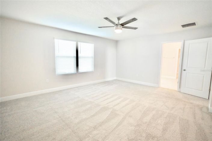 Image No.16-5 Bed House for sale