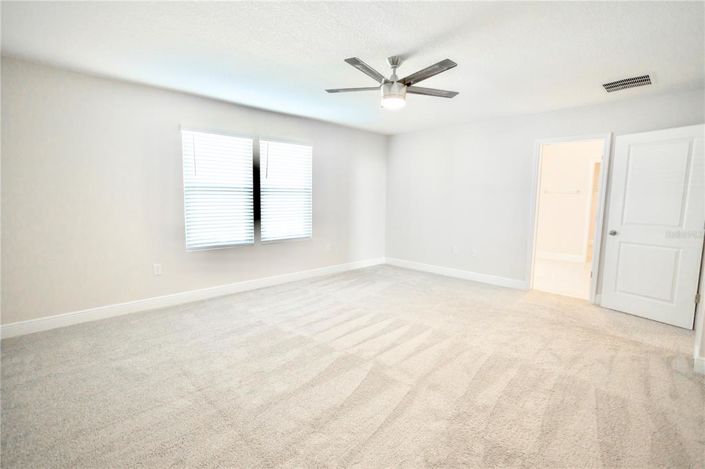 Image No.15-Maison de 5 chambres à vendre à Saint John