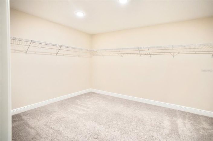 Image No.18-Maison de 5 chambres à vendre à Saint John