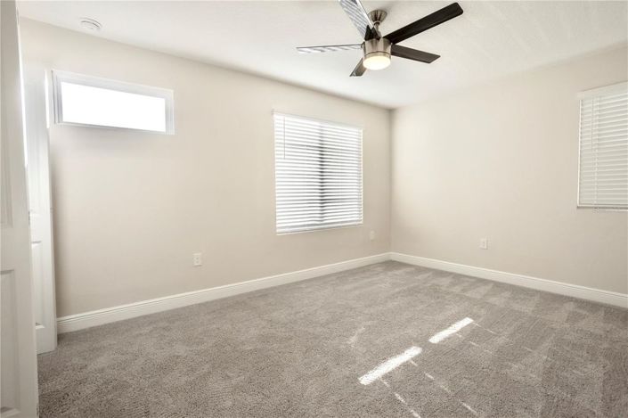 Image No.20-5 Bed House for sale