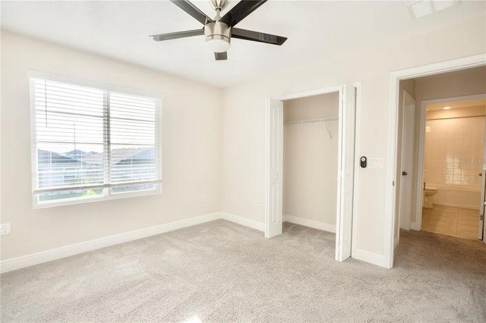 Image No.21-Maison de 5 chambres à vendre à Saint John