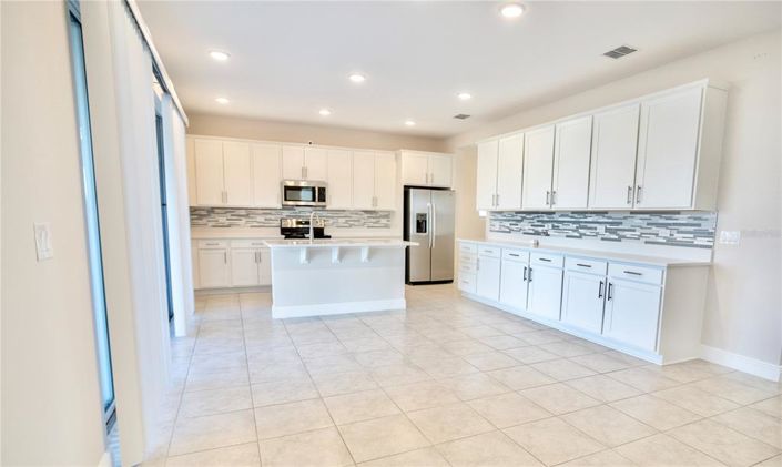 Image No.5-Maison de 5 chambres à vendre à Saint John