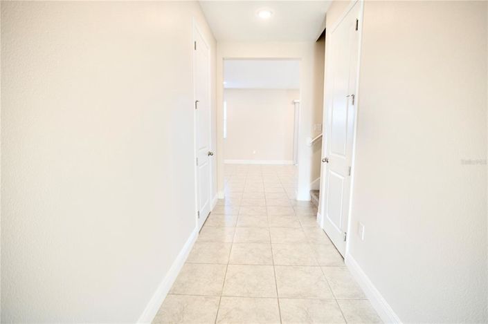 Image No.7-Maison de 5 chambres à vendre à Saint John