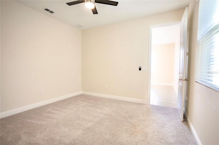 Image No.10-5 Bed House for sale