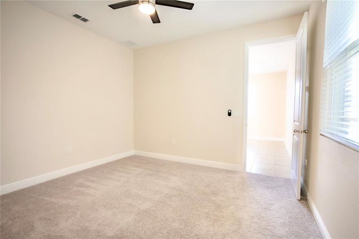 Image No.9-Maison de 5 chambres à vendre à Saint John