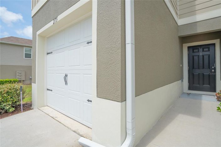 Image No.11-3 Bed Townhouse for sale