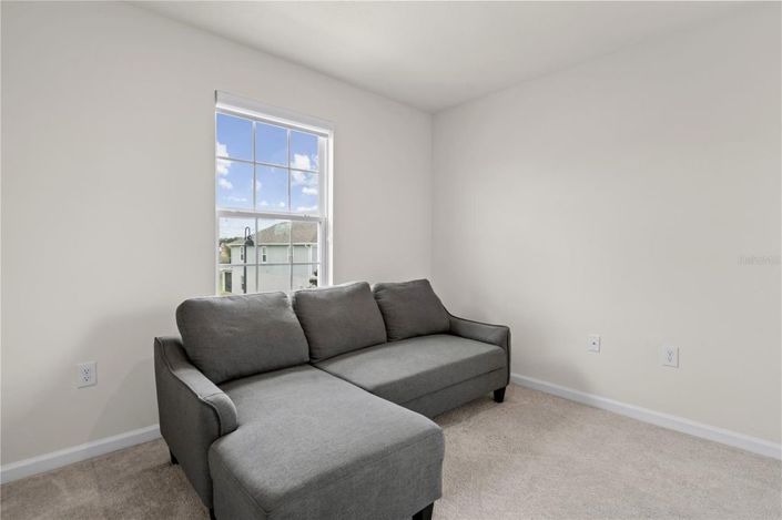 Image No.13-3 Bed Townhouse for sale