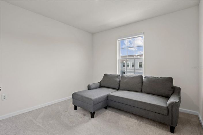 Image No.15-3 Bed Townhouse for sale