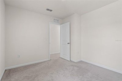 3982163250