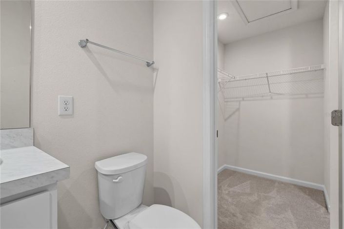 Image No.20-3 Bed Townhouse for sale