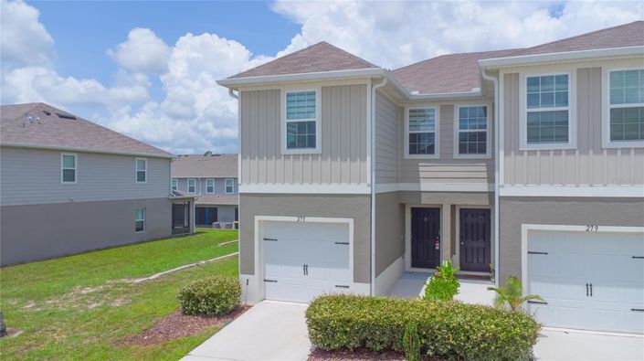 Image No.3-3 Bed Townhouse for sale