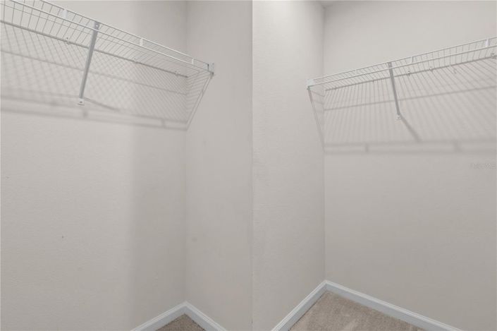 Image No.21-3 Bed Townhouse for sale