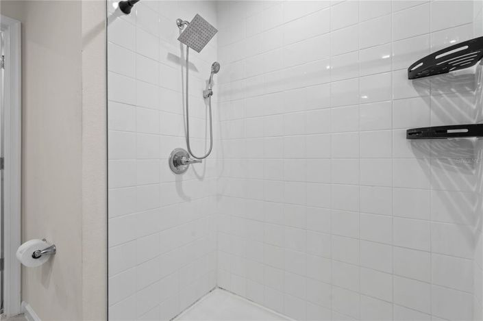 Image No.22-3 Bed Townhouse for sale